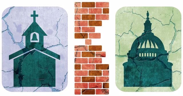 مفهوم الدولة الدينية والفرق بين الدولة المدنية والدينية 3 مفهوم الدولة الدينية والفرق بين الدولة المدنية والدينية